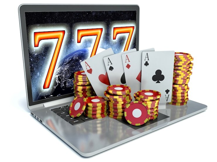 Pengguna menikmati taruhan olahraga online dengan perlindungan keamanan maksimal