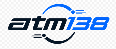 Logo atm138